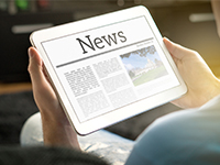 天心區(qū)暮云安置小區(qū)公寓招租公告